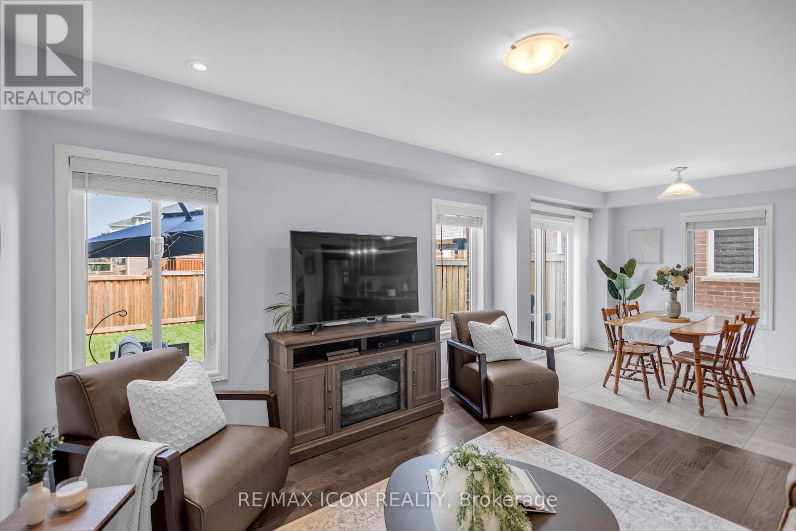 515 Equestrian Way, Cambridge, Ontario  N3E 0B5 - Photo 17 - X13542954