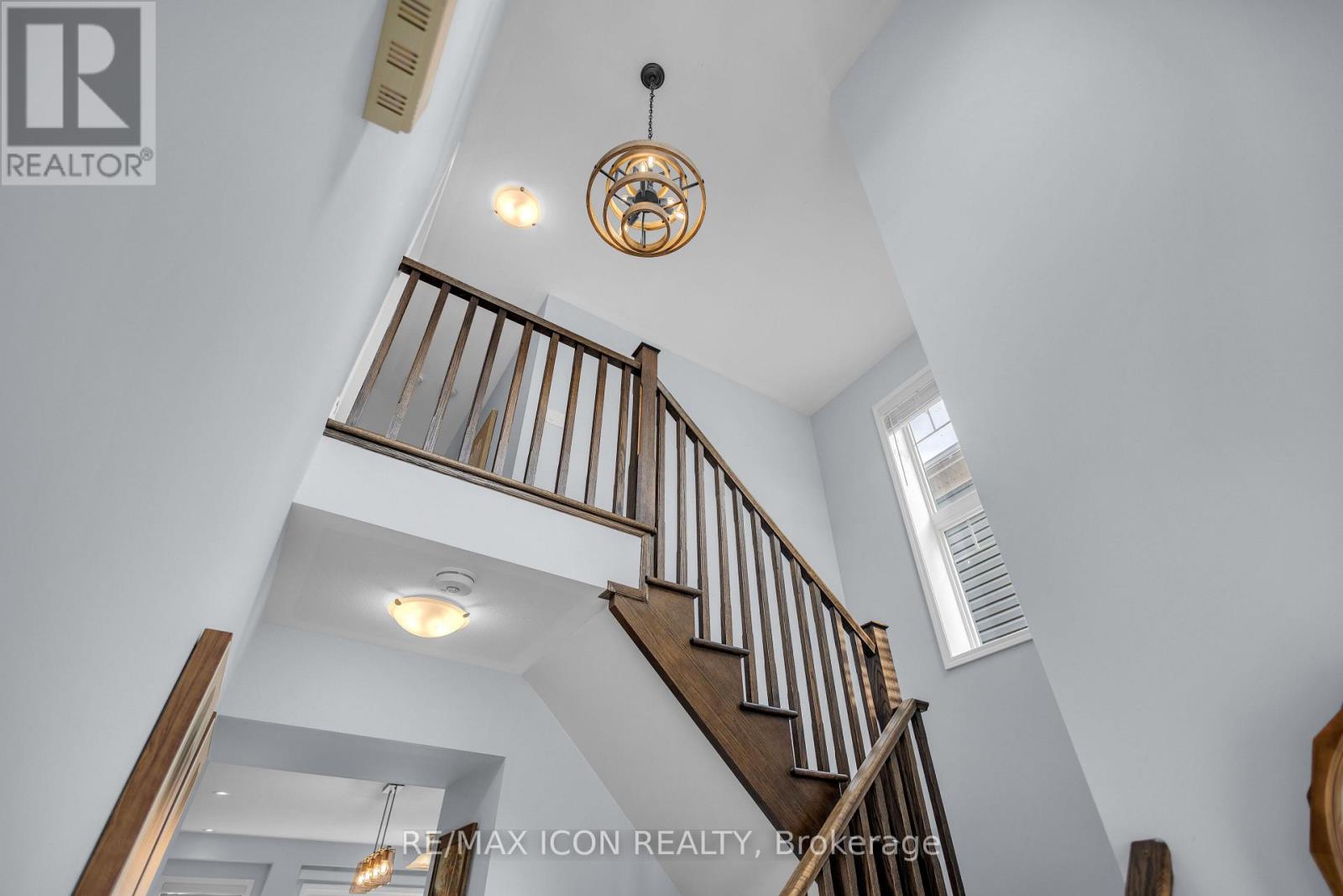 515 Equestrian Way, Cambridge, Ontario  N3E 0B5 - Photo 19 - X13542954