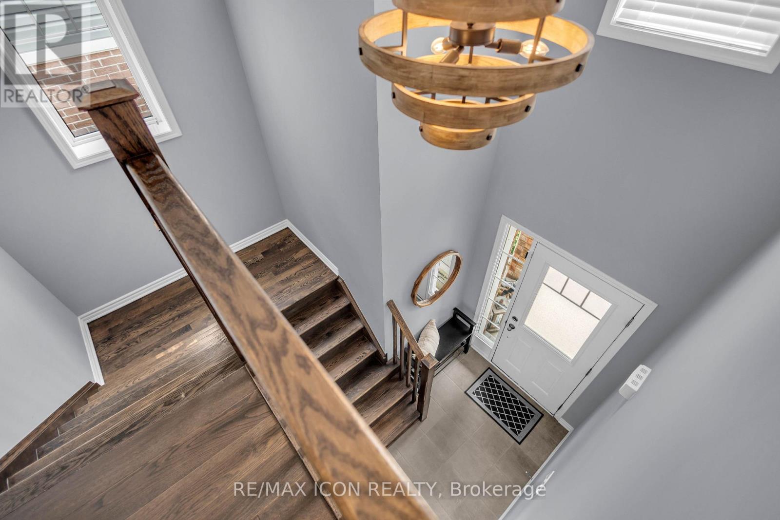 515 Equestrian Way, Cambridge, Ontario  N3E 0B5 - Photo 20 - X13542954