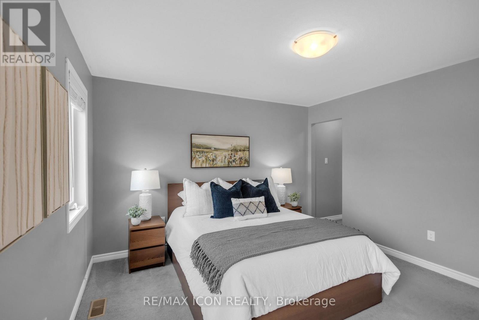 515 Equestrian Way, Cambridge, Ontario  N3E 0B5 - Photo 22 - X13542954