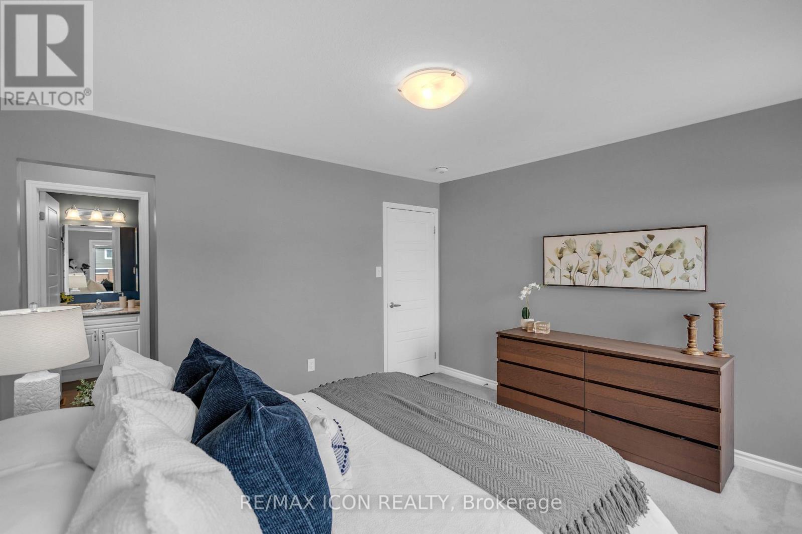 515 Equestrian Way, Cambridge, Ontario  N3E 0B5 - Photo 23 - X13542954