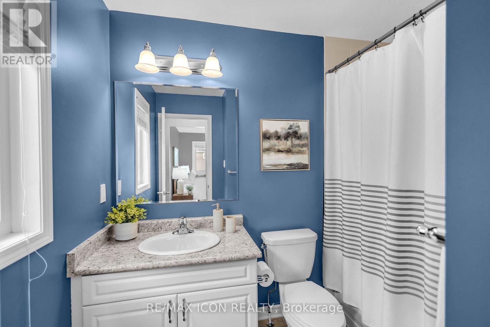 515 Equestrian Way, Cambridge, Ontario  N3E 0B5 - Photo 25 - X13542954