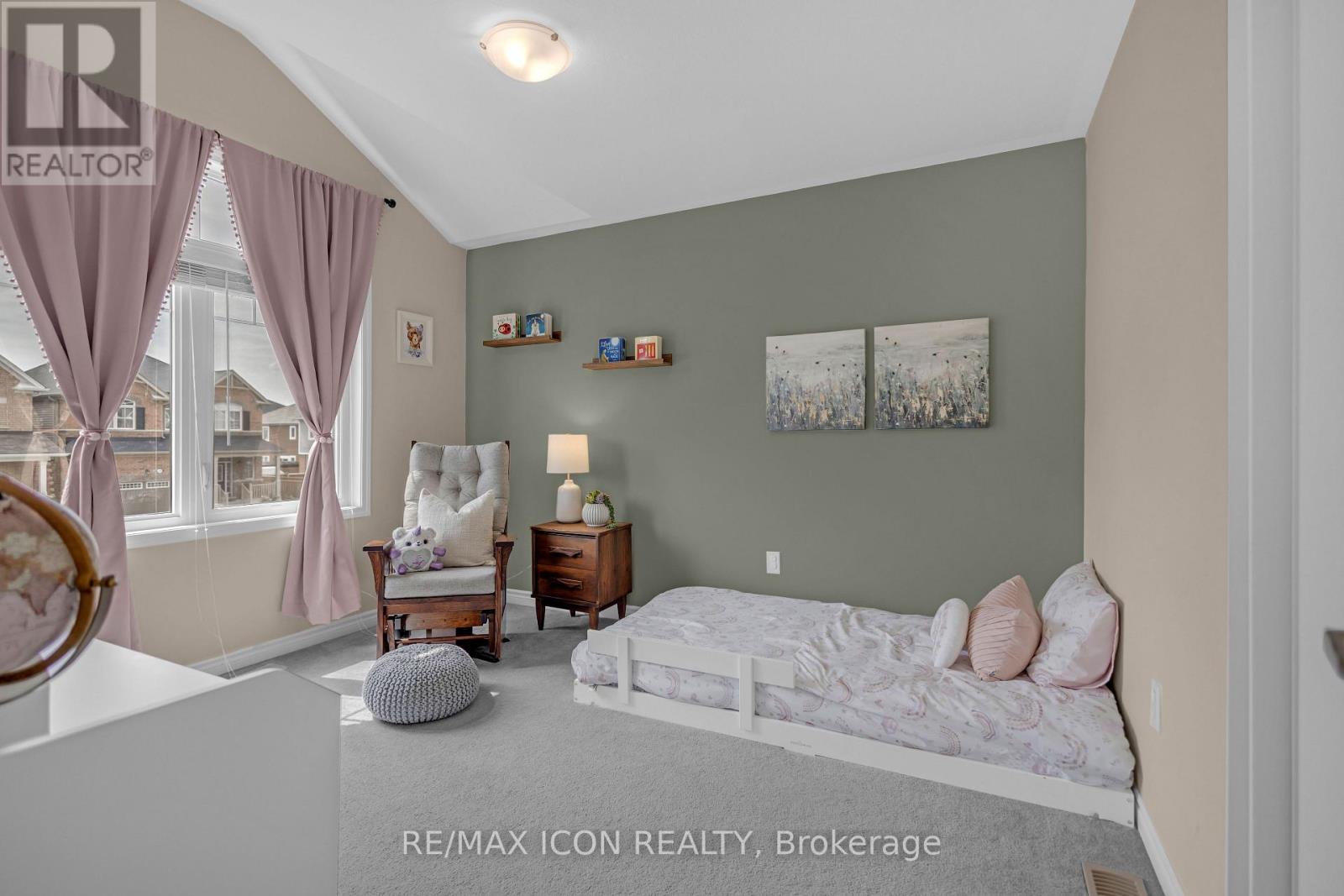515 Equestrian Way, Cambridge, Ontario  N3E 0B5 - Photo 26 - X13542954