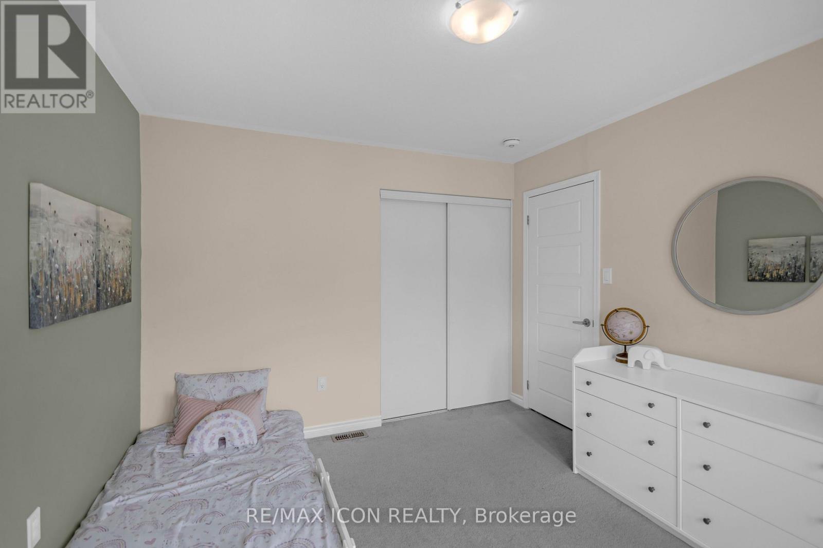 515 Equestrian Way, Cambridge, Ontario  N3E 0B5 - Photo 27 - X13542954
