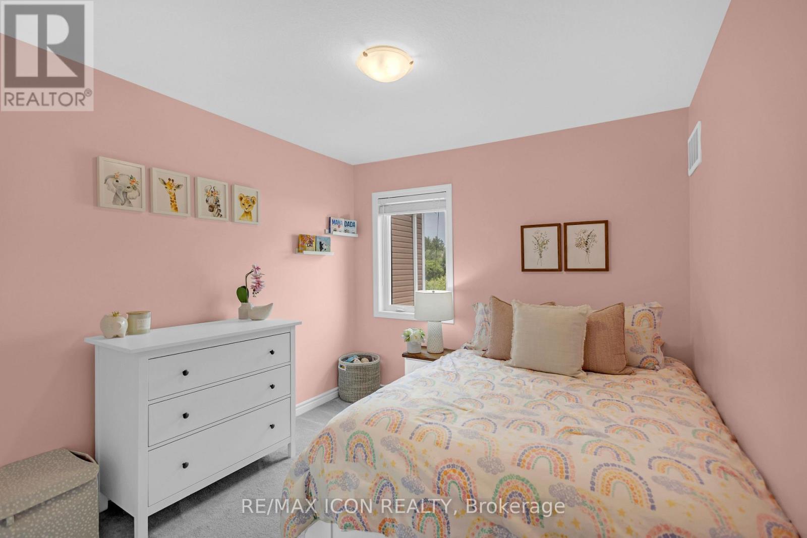 515 Equestrian Way, Cambridge, Ontario  N3E 0B5 - Photo 28 - X13542954