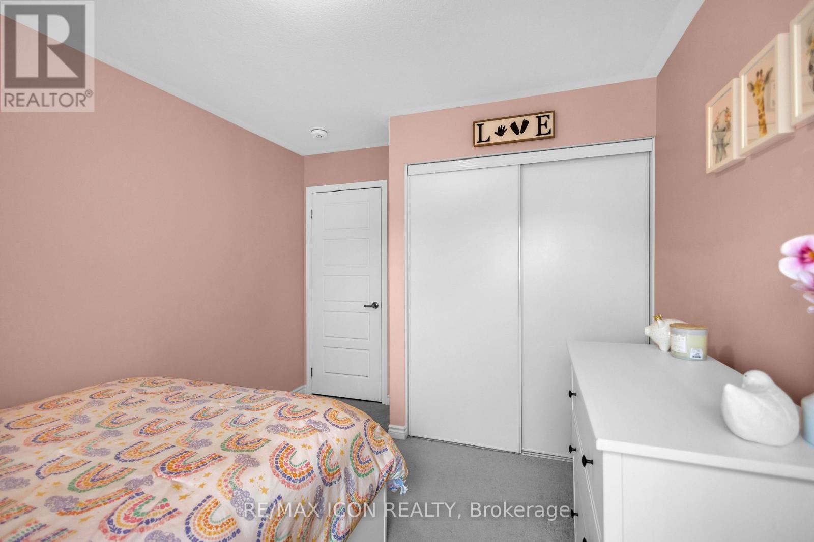 515 Equestrian Way, Cambridge, Ontario  N3E 0B5 - Photo 29 - X13542954