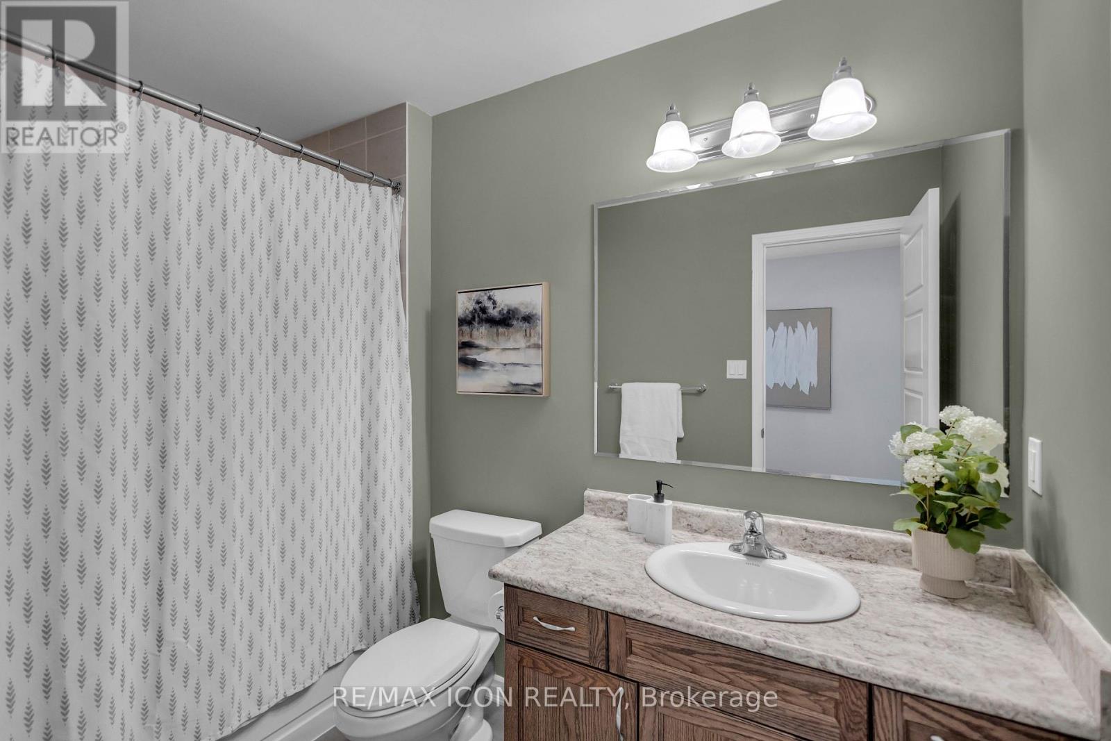 515 Equestrian Way, Cambridge, Ontario  N3E 0B5 - Photo 30 - X13542954