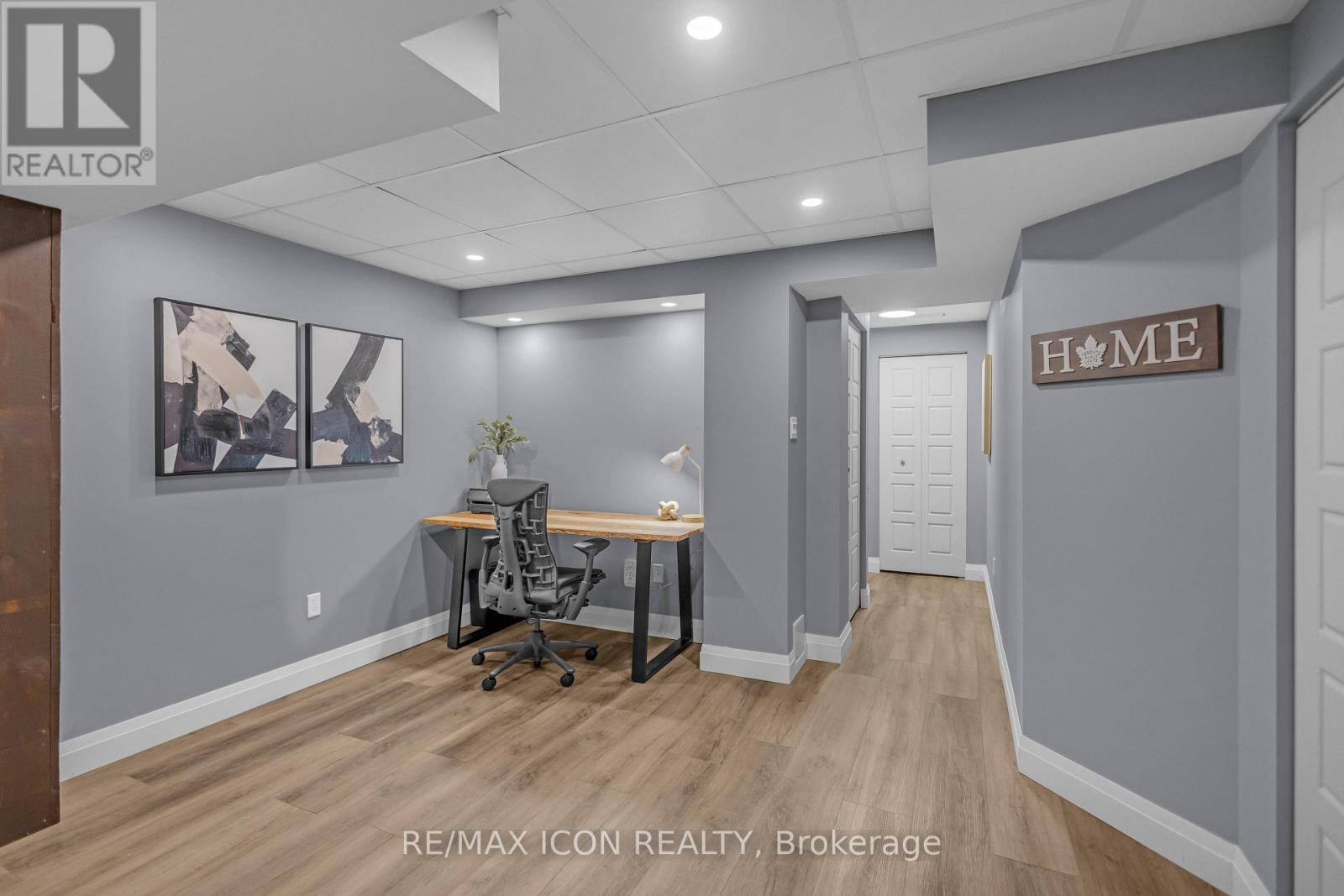 515 Equestrian Way, Cambridge, Ontario  N3E 0B5 - Photo 31 - X13542954