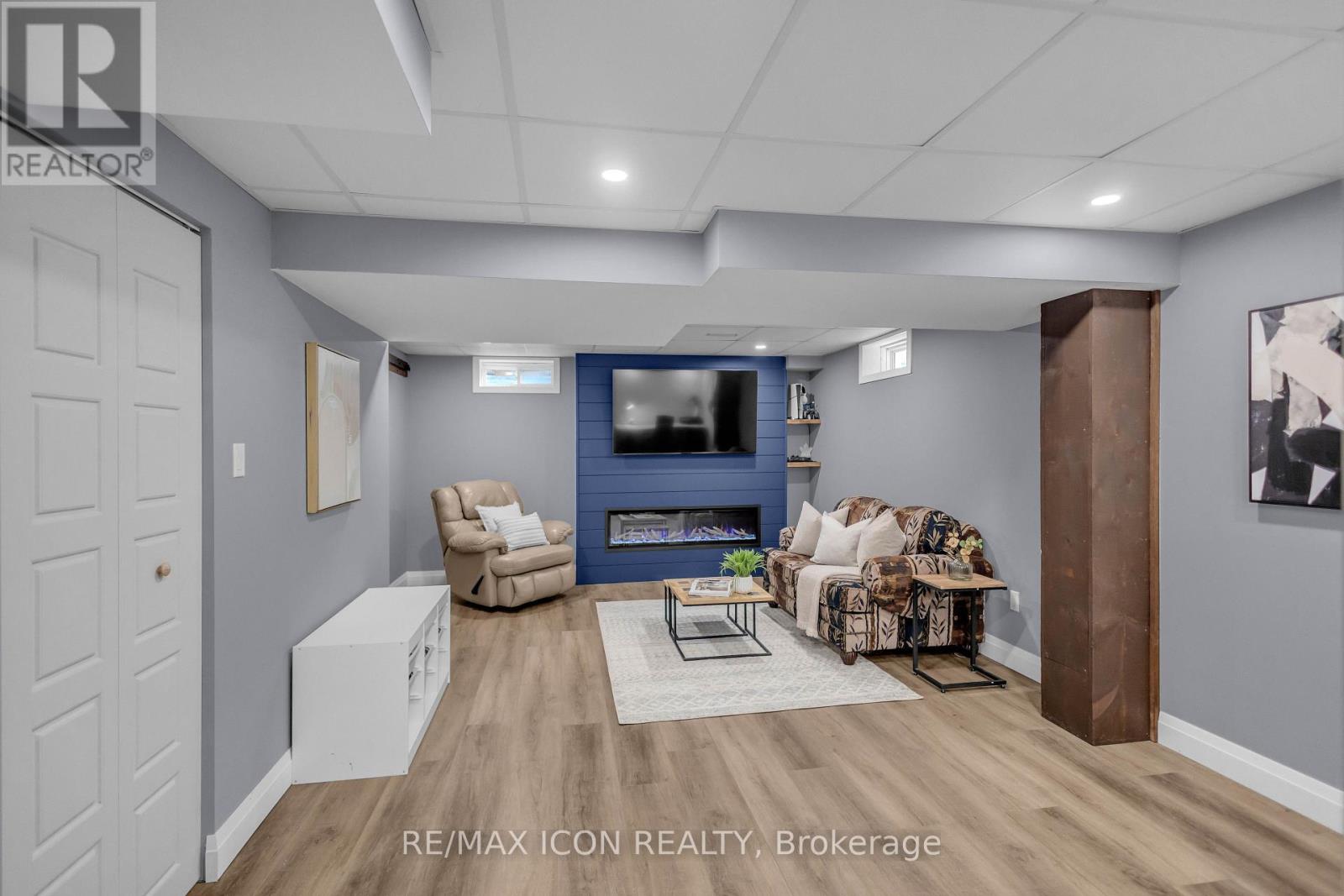 515 Equestrian Way, Cambridge, Ontario  N3E 0B5 - Photo 32 - X13542954