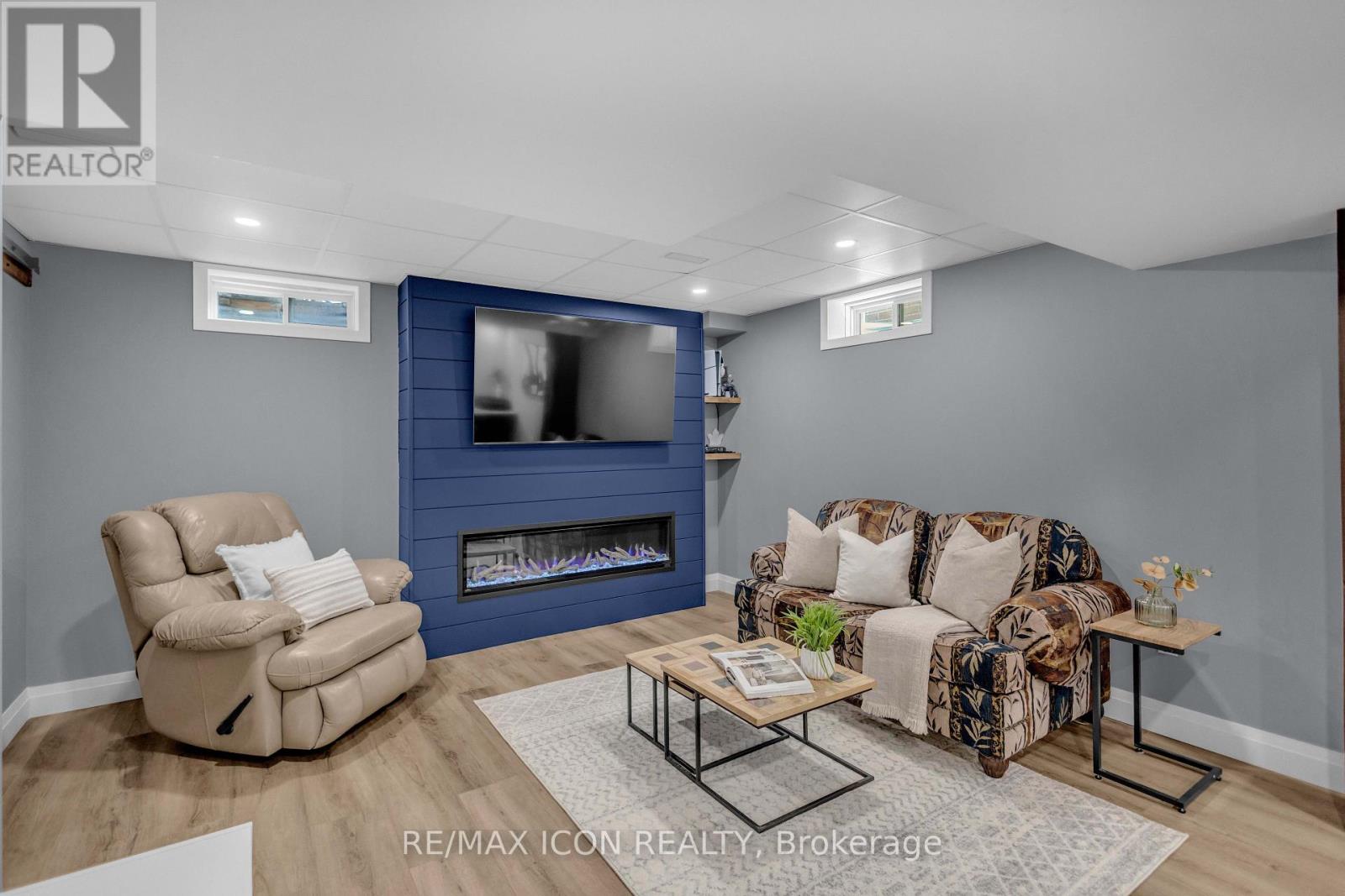 515 Equestrian Way, Cambridge, Ontario  N3E 0B5 - Photo 34 - X13542954