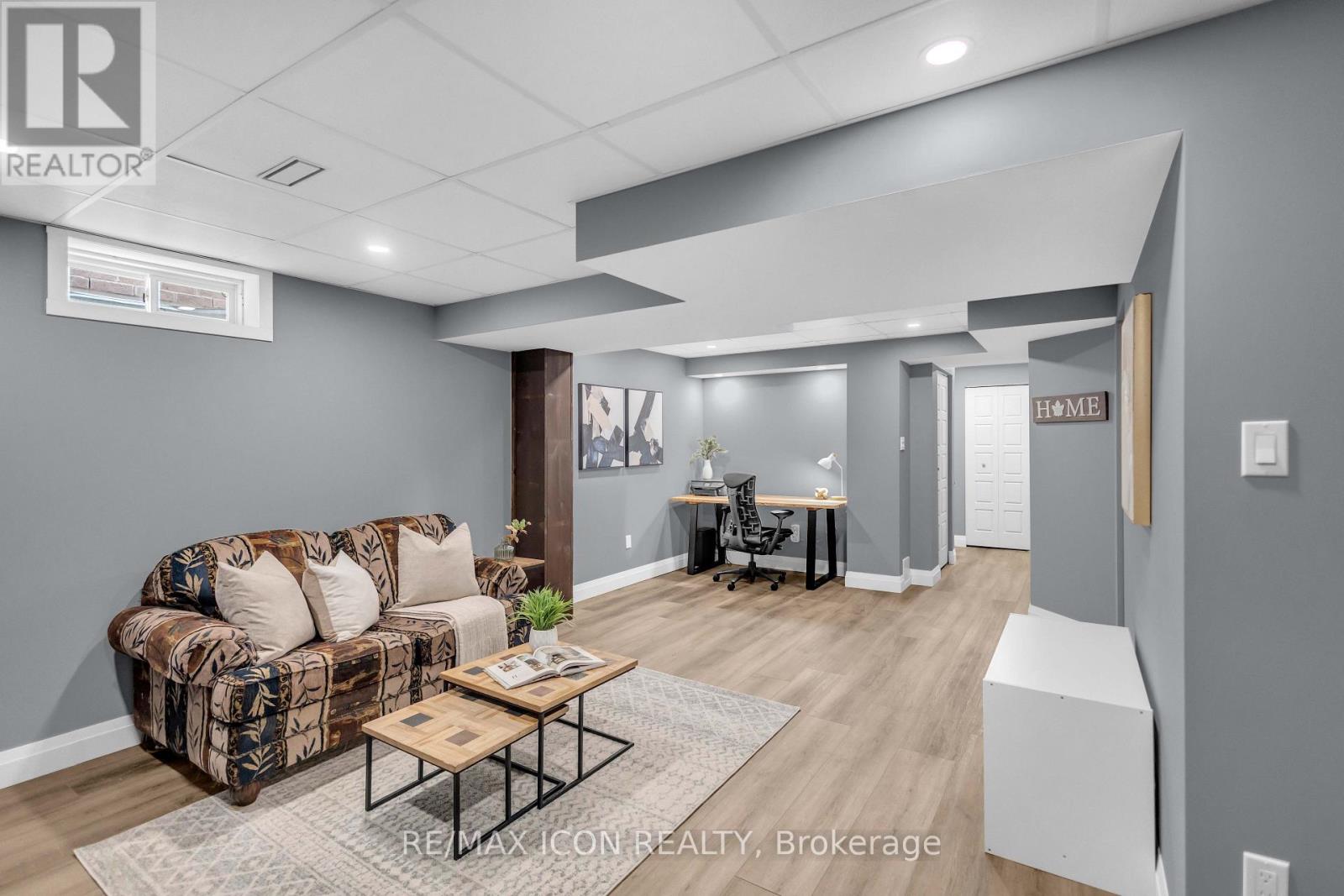 515 Equestrian Way, Cambridge, Ontario  N3E 0B5 - Photo 35 - X13542954