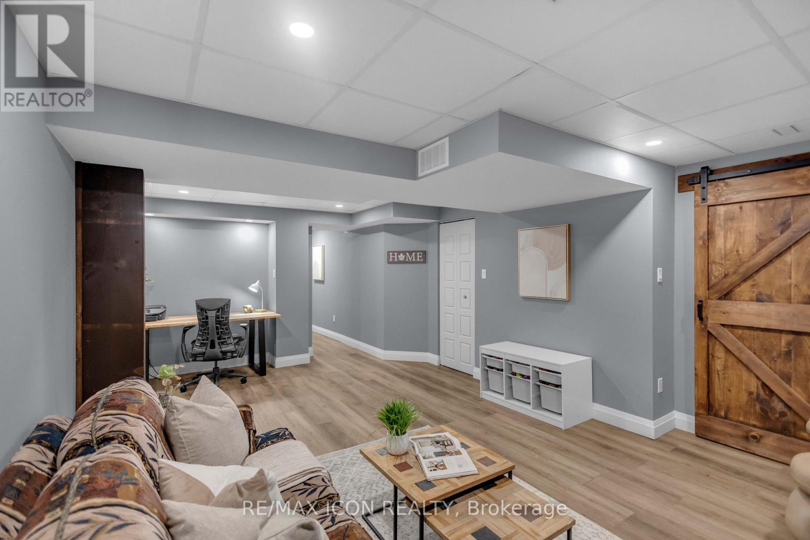 515 Equestrian Way, Cambridge, Ontario  N3E 0B5 - Photo 36 - X13542954
