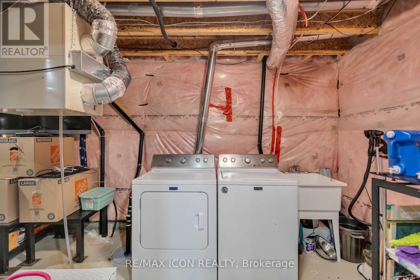515 Equestrian Way, Cambridge, Ontario  N3E 0B5 - Photo 37 - X13542954