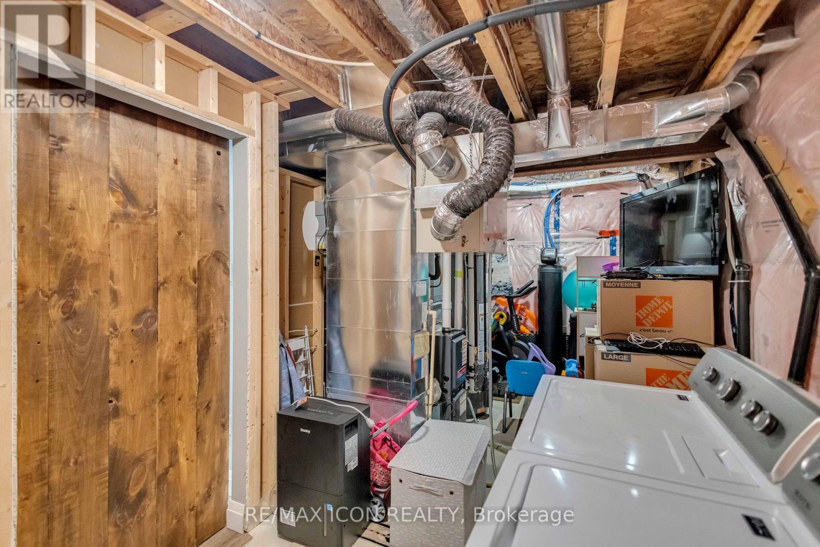 515 Equestrian Way, Cambridge, Ontario  N3E 0B5 - Photo 38 - X13542954