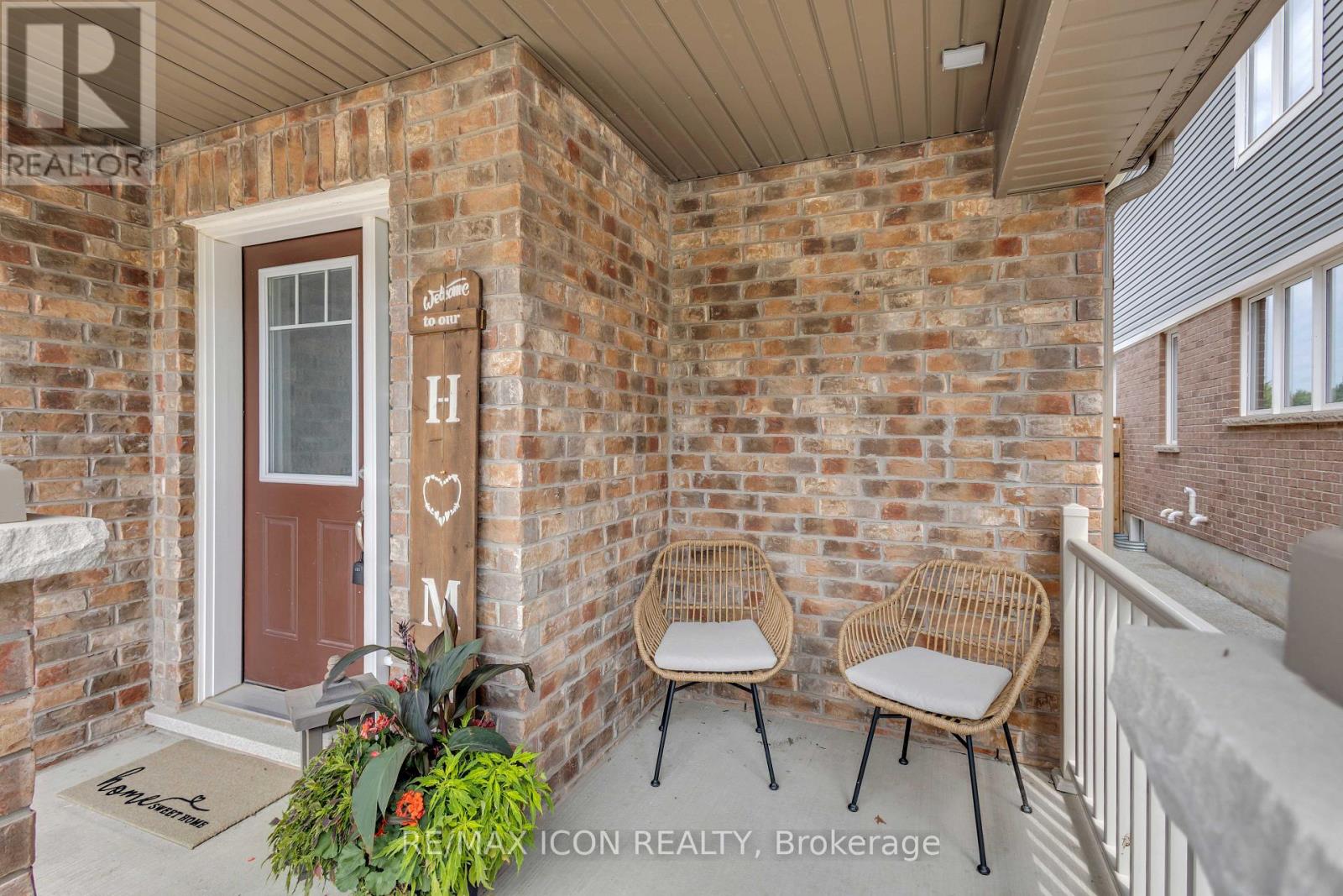 515 Equestrian Way, Cambridge, Ontario  N3E 0B5 - Photo 4 - X13542954