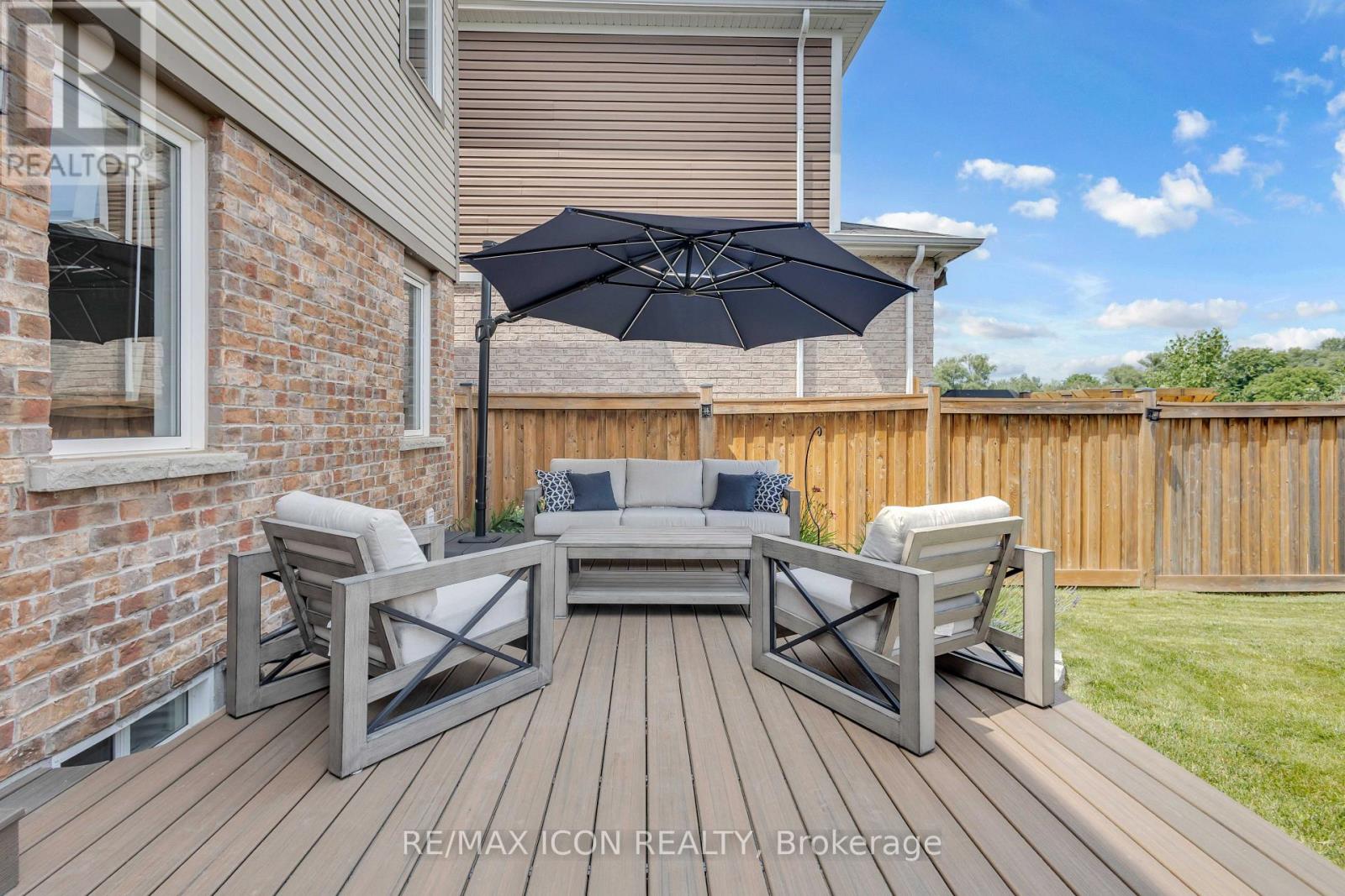 515 Equestrian Way, Cambridge, Ontario  N3E 0B5 - Photo 41 - X13542954