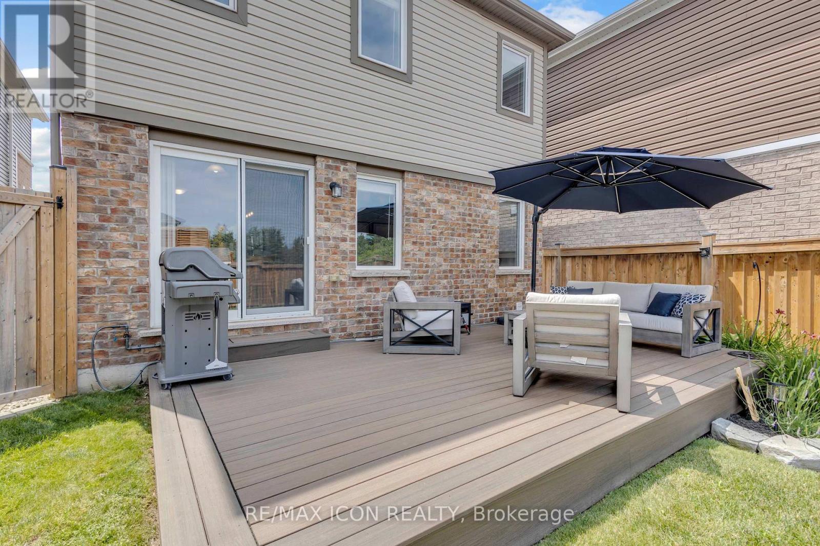 515 Equestrian Way, Cambridge, Ontario  N3E 0B5 - Photo 42 - X13542954