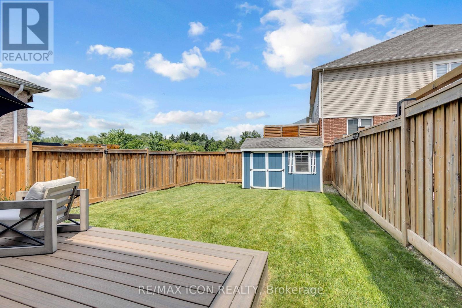 515 Equestrian Way, Cambridge, Ontario  N3E 0B5 - Photo 43 - X13542954