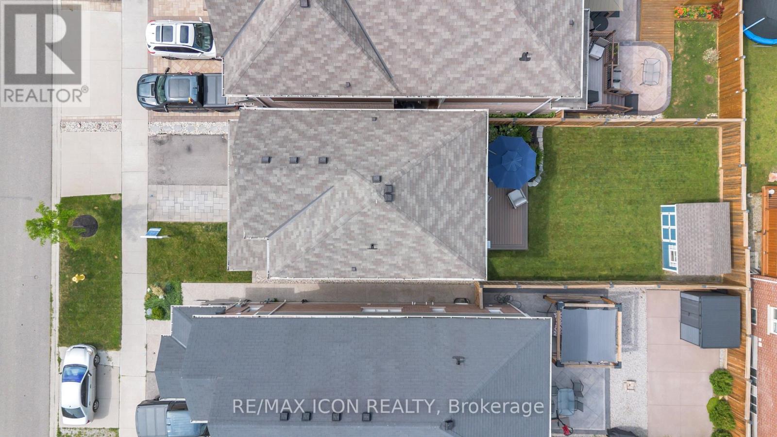 515 Equestrian Way, Cambridge, Ontario  N3E 0B5 - Photo 48 - X13542954