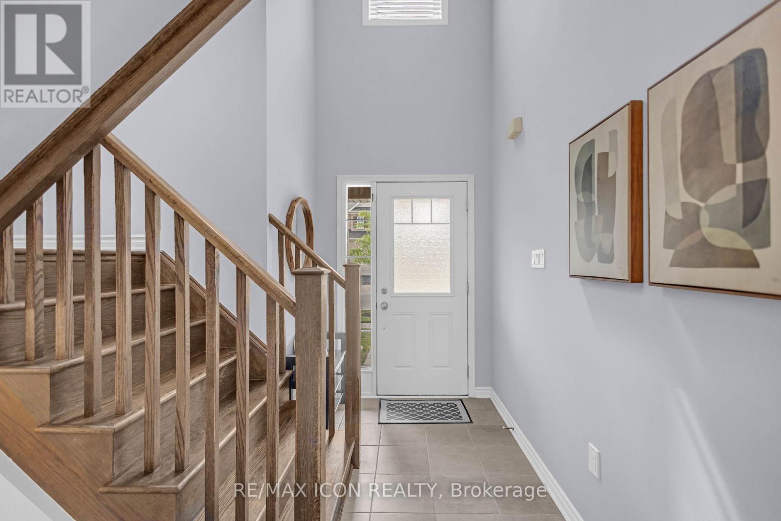 515 Equestrian Way, Cambridge, Ontario  N3E 0B5 - Photo 5 - X13542954