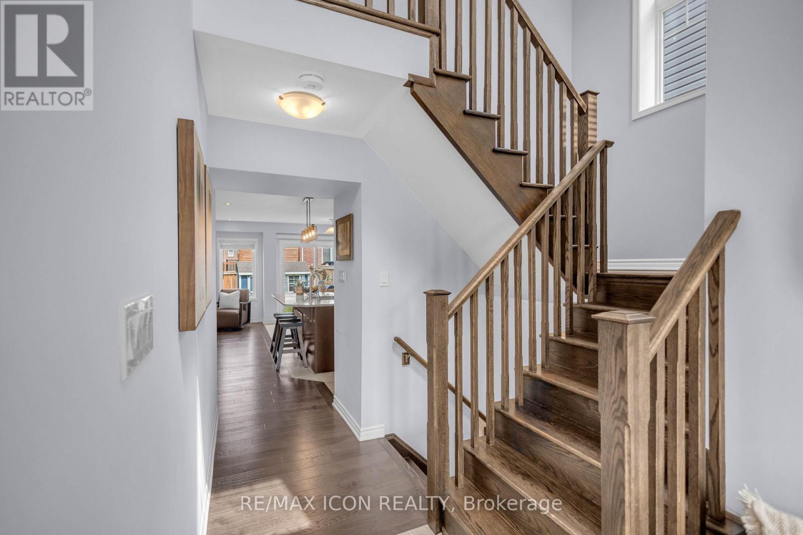515 Equestrian Way, Cambridge, Ontario  N3E 0B5 - Photo 6 - X13542954