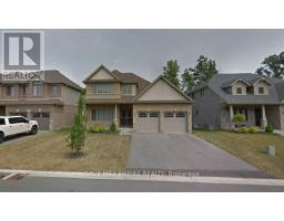 7547 LIONSHEAD AVENUE, Niagara Falls, Ontario