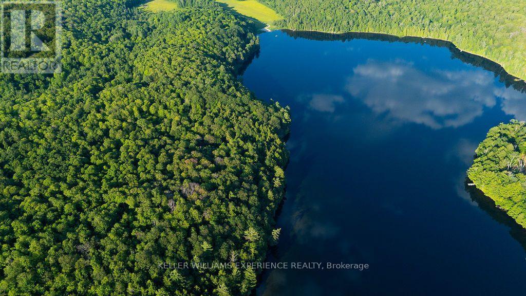 2101 Ahmic Lake Road, Magnetawan, Ontario  P0A 1P0 - Photo 19 - X13542974