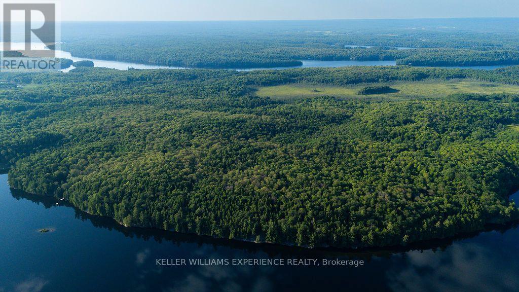 2101 Ahmic Lake Road, Magnetawan, Ontario  P0A 1P0 - Photo 20 - X13542974