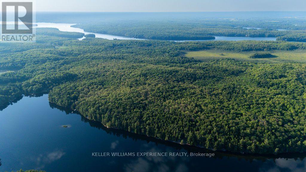 2101 Ahmic Lake Road, Magnetawan, Ontario  P0A 1P0 - Photo 22 - X13542974