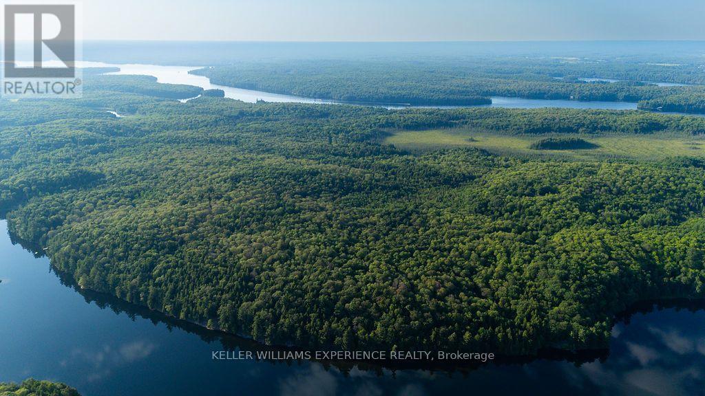 2101 Ahmic Lake Road, Magnetawan, Ontario  P0A 1P0 - Photo 23 - X13542974