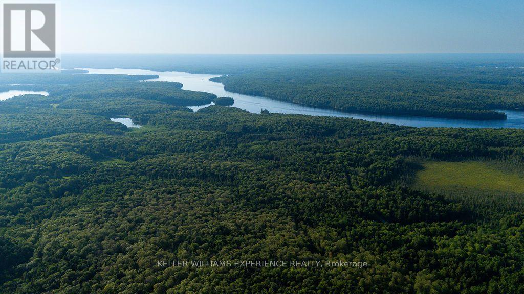 2101 Ahmic Lake Road, Magnetawan, Ontario  P0A 1P0 - Photo 24 - X13542974
