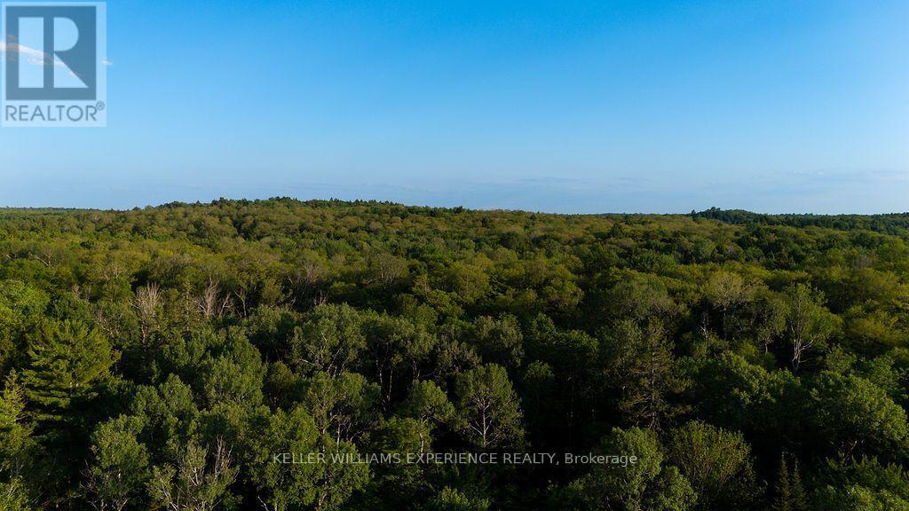 2101 Ahmic Lake Road, Magnetawan, Ontario  P0A 1P0 - Photo 31 - X13542974