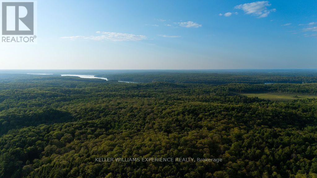 2101 Ahmic Lake Road, Magnetawan, Ontario  P0A 1P0 - Photo 33 - X13542974