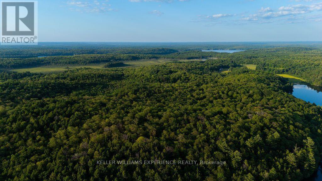 2101 Ahmic Lake Road, Magnetawan, Ontario  P0A 1P0 - Photo 34 - X13542974