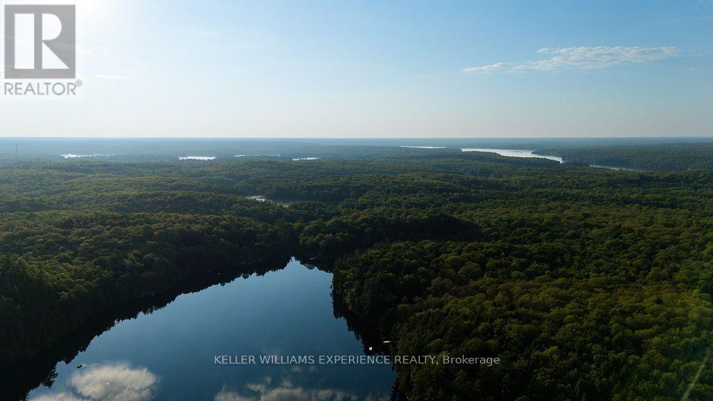 2101 Ahmic Lake Road, Magnetawan, Ontario  P0A 1P0 - Photo 35 - X13542974