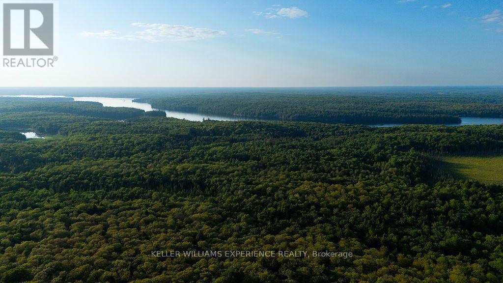 2101 Ahmic Lake Road, Magnetawan, Ontario  P0A 1P0 - Photo 36 - X13542974