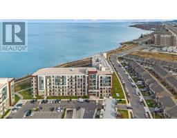 131 - 101 SHOREVIEW PLACE, Hamilton, Ontario