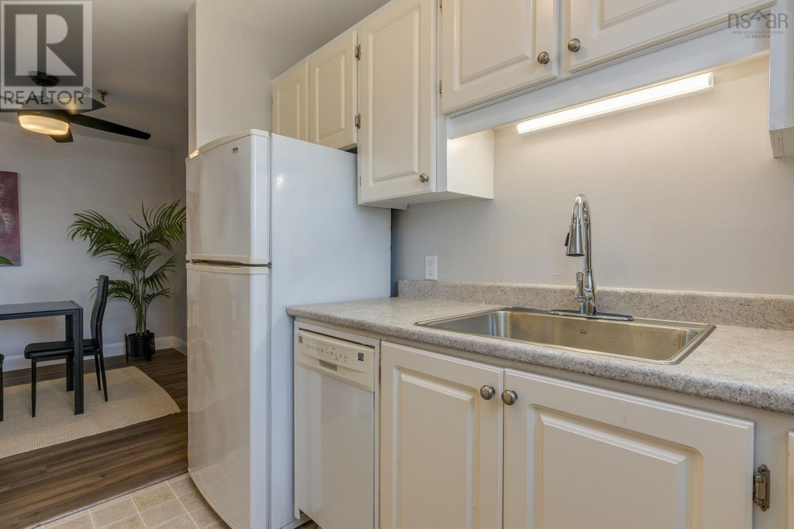 474 281 Windmill Road, Dartmouth, Nova Scotia B3A 4P9 - Photo 11 - 202616858