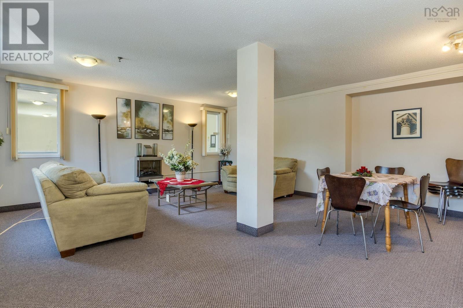 474 281 Windmill Road, Dartmouth, Nova Scotia B3A 4P9 - Photo 31 - 202616858