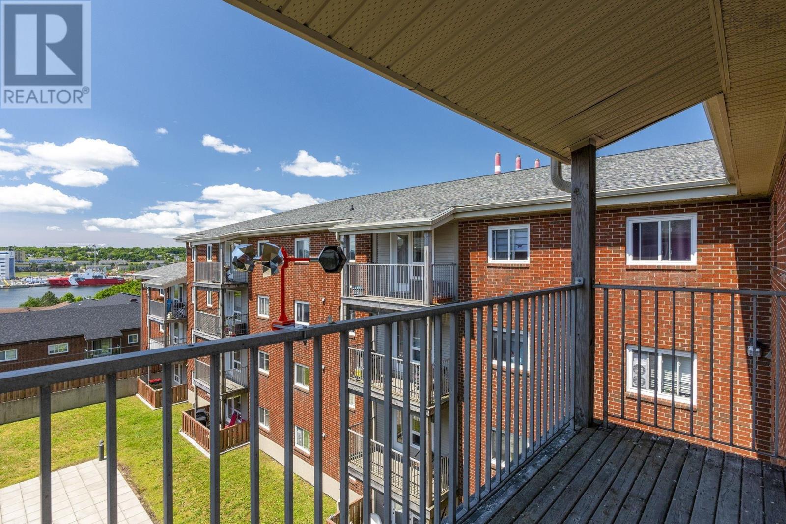 474 281 Windmill Road, Dartmouth, Nova Scotia B3A 4P9 - Photo 27 - 202616858