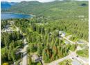 Lot 4 Golf View Crescent, Blind Bay, BC V0E 1H2