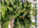 Lot 4 Golf View Crescent, Blind Bay, BC V0E 1H2