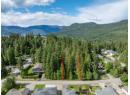 Lot 4 Golf View Crescent, Blind Bay, BC V0E 1H2