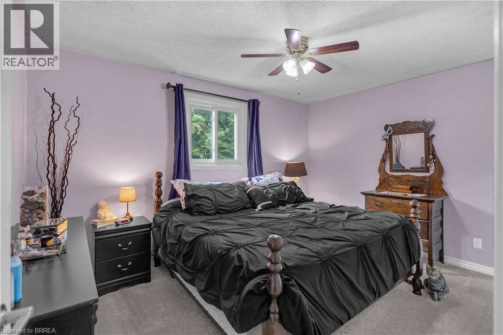 218 Mechanic Street W, Waterford, Ontario  N0E 1Y0 - Photo 14 - 40845936