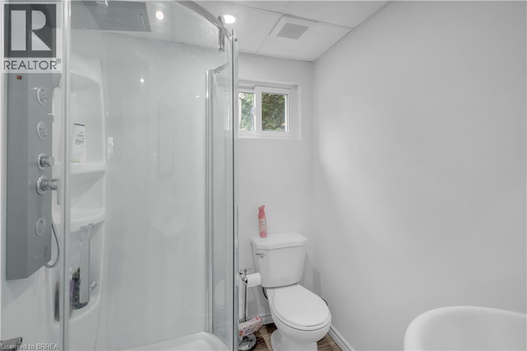 218 Mechanic Street W, Waterford, Ontario  N0E 1Y0 - Photo 26 - 40845936