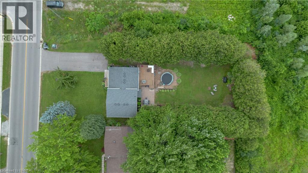 218 Mechanic Street W, Waterford, Ontario  N0E 1Y0 - Photo 40 - 40845936
