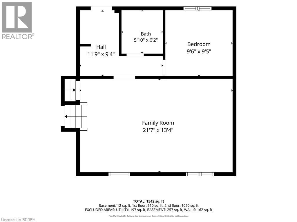 218 Mechanic Street W, Waterford, Ontario  N0E 1Y0 - Photo 48 - 40845936