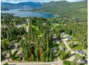 Lot 4 Golf View Crescent, Blind Bay, BC V0E 1H2