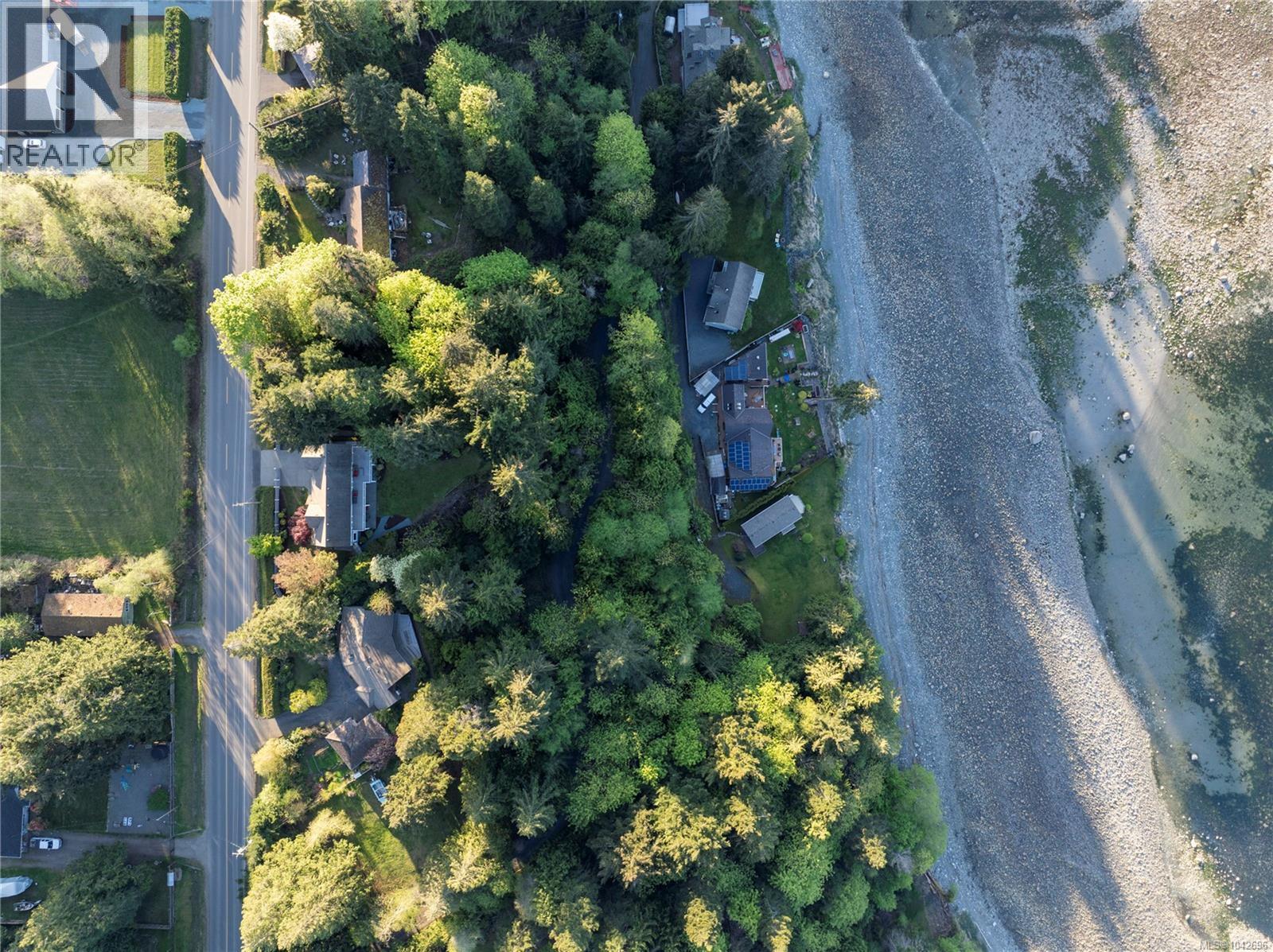 5175 Gainsberg Rd, Bowser, British Columbia  V0R 1G0 - Photo 19 - 1042696