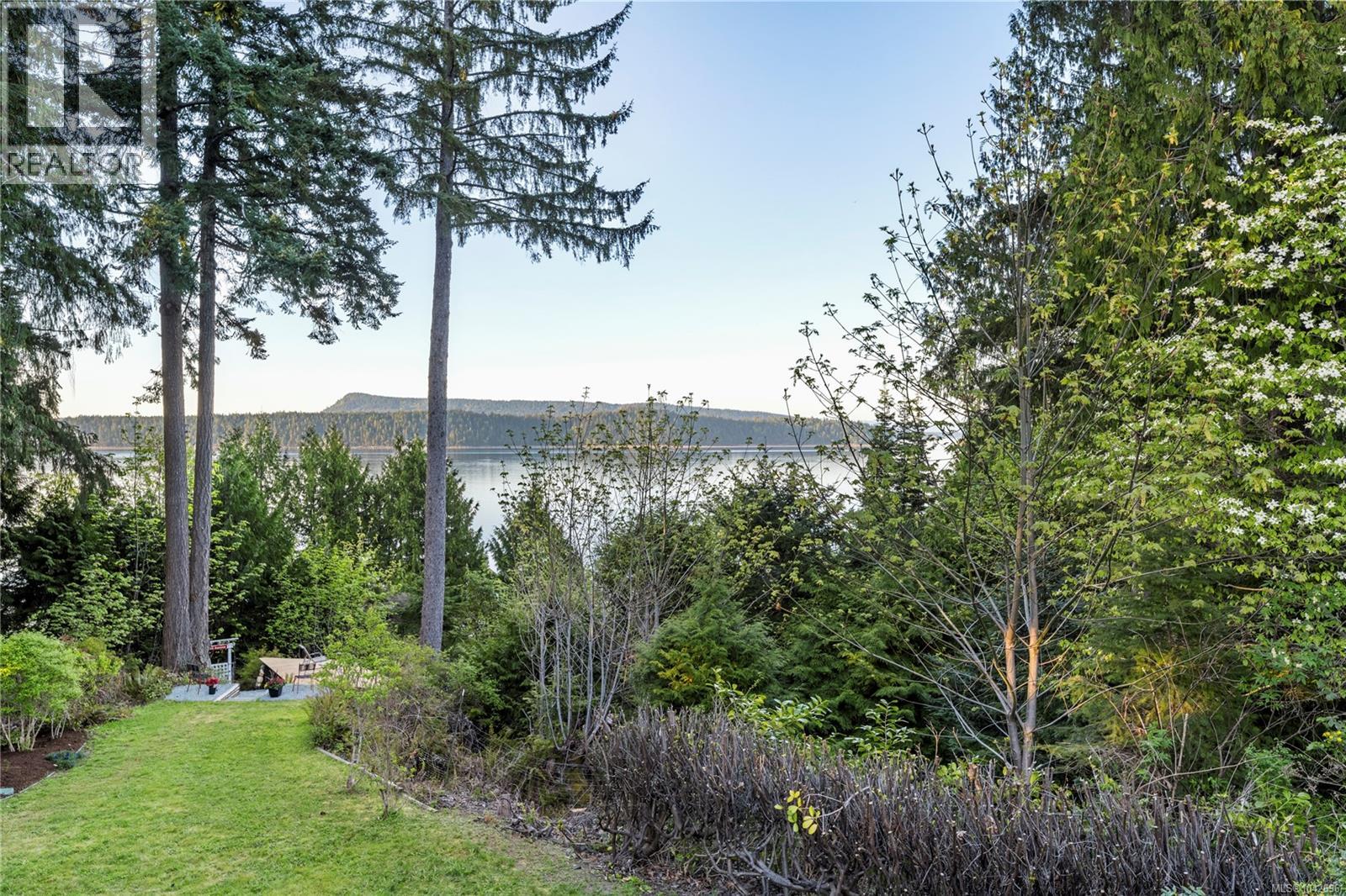 5175 Gainsberg Rd, Bowser, British Columbia  V0R 1G0 - Photo 47 - 1042696